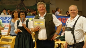 Oktoberfest 2019_17