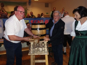 Oktoberfest 2019_1