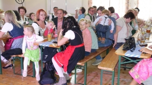 Oktoberfest 2019_5