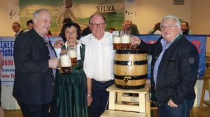 Oktoberfest 2019_6