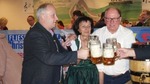 Oktoberfest 2019_7