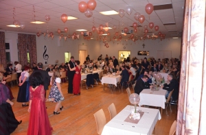 Musikerball 2020_32