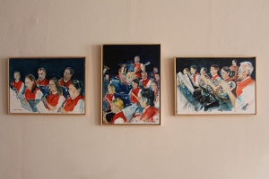 Herbstkonzert 2021_20