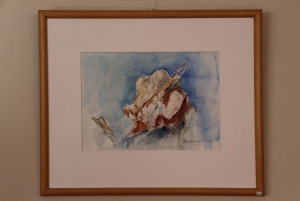 2021 - Herbstkonzert