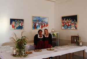 Herbstkonzert 2021_39