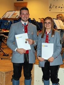 2022 - Herbstkonzert_10