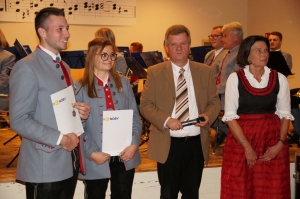 2022 - Herbstkonzert_11