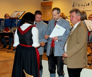 2022 - Herbstkonzert_12