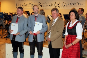 2022 - Herbstkonzert_13