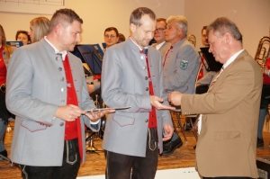 2022 - Herbstkonzert_14