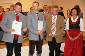 2022 - Herbstkonzert_15