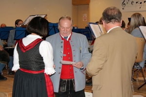 2022 - Herbstkonzert_17