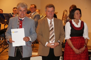 2022 - Herbstkonzert_19