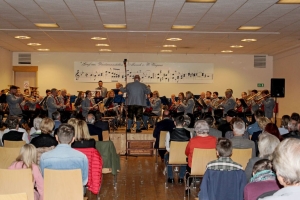 2022 - Herbstkonzert_1