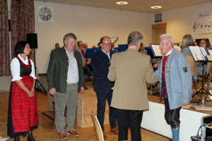 2022 - Herbstkonzert_21