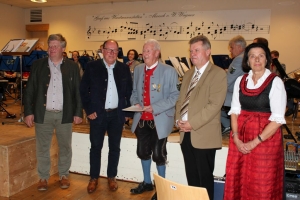 2022 - Herbstkonzert_22