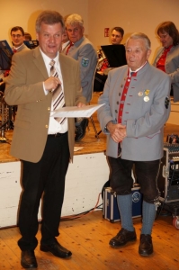 2022 - Herbstkonzert_23