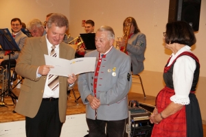 2022 - Herbstkonzert_24