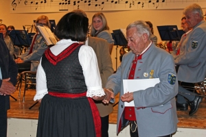 2022 - Herbstkonzert_25