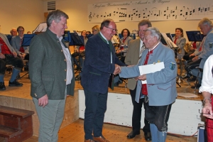 2022 - Herbstkonzert_26