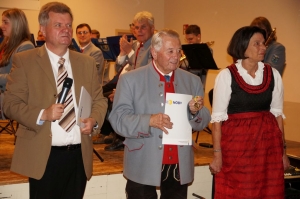 2022 - Herbstkonzert_27