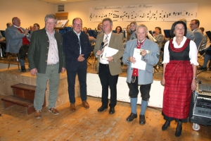 2022 - Herbstkonzert_28