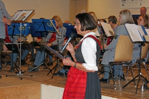 2022 - Herbstkonzert_29