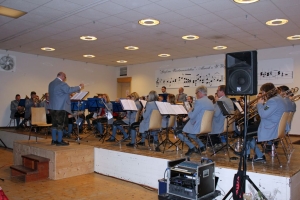 2022 - Herbstkonzert_2