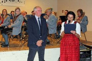 2022 - Herbstkonzert_30