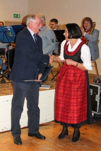 2022 - Herbstkonzert_31