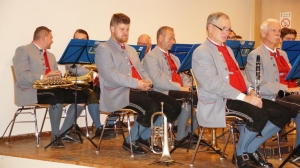 2022 - Herbstkonzert_3