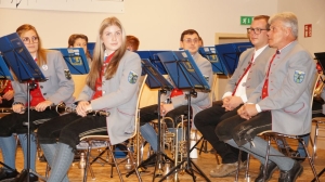 2022 - Herbstkonzert_4