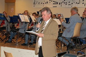 2022 - Herbstkonzert_7