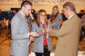 2022 - Herbstkonzert_8