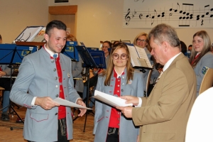 2022 - Herbstkonzert_9