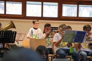 2022 - Junior Seminar BAG