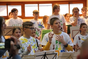 2022 Junior Seminar_7