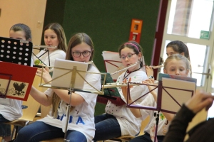 2022 Junior Seminar_9