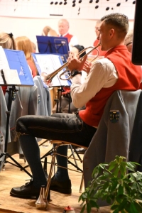 Frühlingskonzert_38